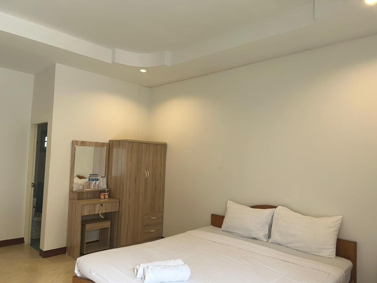 Hotel Baanloksouylokchay HHQ Habitación foto